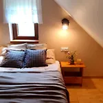 Maly Czar Czarnow (Kamienna Gora)