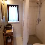 Maly Czar * Czarnow (Kamienna Gora)