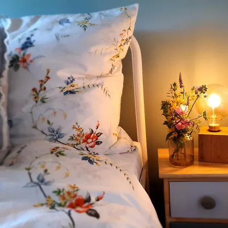 Maly Czar בית נופש