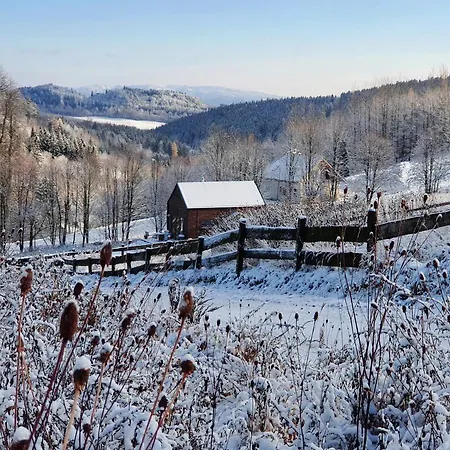 Mały Czar *